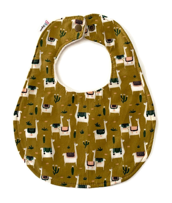 Organic baby bibs outlet